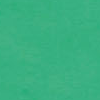Image Vert vronse 847 gouache Sennelier